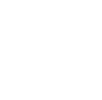 A white wrench and hammer forming an X