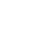 White icon of a box with a checkmark