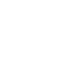 Two square with arrows pointing from one to the other
