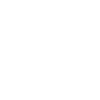 Three arrows forming the universal sign for recycling
