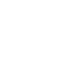 Stick figure in the motion of kicking a ball on the ground