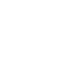 White icon of three people