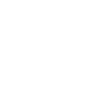 Stick figure mother holding the hand of her child as they walk